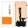 Pantalla completa para Xiaomi Redmi Note 14 Pro 4G negra original(Service Pack)