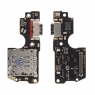 Placa auxiliar de carga para Xiaomi Redmi Note 14 Pro 4G