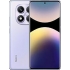 Redmi Note 14 Pro 4G