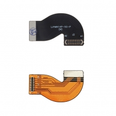 Flex principal de interconexión de LCD para Xiaomi Redmi Note 14 Pro 5G