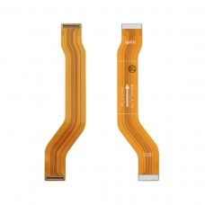 Flex principal de interconexión para Xiaomi Redmi Note 14 Pro 5G