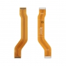 Flex principal de interconexión para Xiaomi Redmi Note 14 Pro 5G