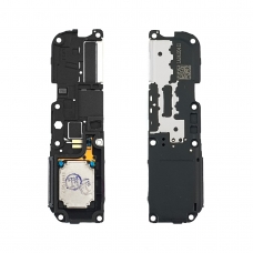 Módulo de altavoz buzzer para Xiaomi Redmi Note 14 Pro 5G/Poco X7 5G