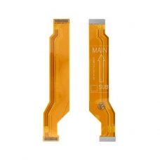 Flex principal de interconexión para Xiaomi Redmi Note 14 Pro Plus 5G