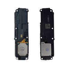 Módulo de altavoz buzzer para Xiaomi Redmi Note 14 Pro Plus 5G