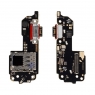 Placa auxiliar de carga para Xiaomi Redmi Note 14 Pro Plus 5G