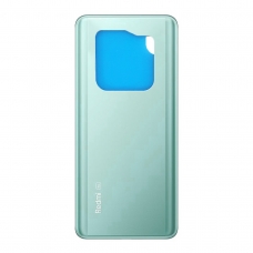 Tapa trasera para Xiaomi Redmi Note 14 Pro Plus 5G verde