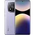Redmi Note 14 Pro Plus 5G