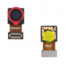 Cámara frontal para Xiaomi Redmi Note 15 4G