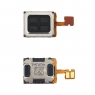 Flex de altavoz auricular para Xiaomi Redmi Note 15 4G