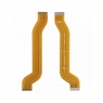 Flex principal de interconexión para Xiaomi Redmi Note 15 4G