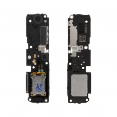 Módulo de altavoz buzzer para Xiaomi Redmi Note 15 4G