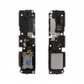 Módulo de altavoz buzzer para Xiaomi Redmi Note 15 4G