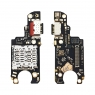 Placa auxiliar de carga para Xiaomi Redmi Note 15 4G