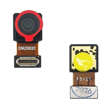 Cámara frontal para Xiaomi Redmi Note 15 5G