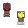 Cámara frontal para Xiaomi Redmi Note 15 5G