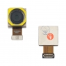 Cámara trasera para Xiaomi Redmi Note 15 5G