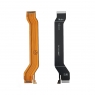 Flex principal de interconexión para Xiaomi Redmi Note 15 5G