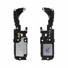 Módulo de altavoz buzzer para Xiaomi Redmi Note 15 5G