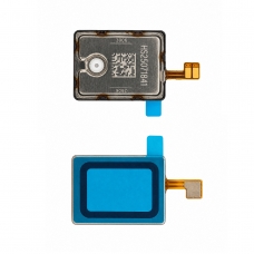 Flex con altavoz auricular para Xiaomi Redmi Note 15 Pro 4G