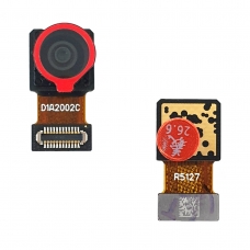 Cámara frontal para Xiaomi Redmi Note 15 Pro 5G