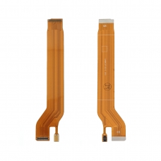 Flex principal de interconexión para Xiaomi Redmi Note 15 Pro 5G