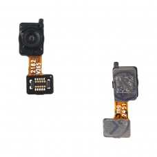 Lector de huellas para Xiaomi Redmi Note 15 Pro 5G