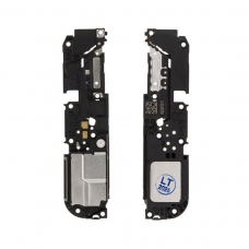 Módulo de altavoz buzzer para Xiaomi Redmi Note 15 Pro 5G