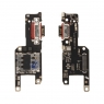 Placa auxiliar de carga para Xiaomi Redmi Note 15 Pro 5G