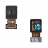 Cámara frontal para Xiaomi Redmi Note 15 Pro 4G/Note 15 Pro Plus 5G