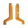 Flex principal de interconexión para Xiaomi Redmi Note 15 Pro Plus 5G