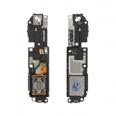 Módulo de altavoz buzzer para Xiaomi Redmi Note 15 Pro Plus 5G