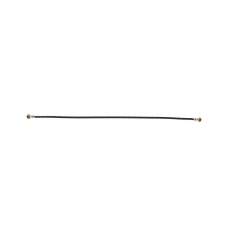 Cable coaxial de antena para Xiaomi Redmi Note 2