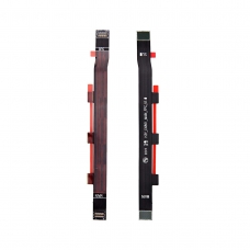Flex principal de conexión de placa base a placa auxiliar para Xiaomi Redmi Note 2