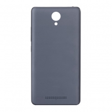 Tapa trasera para Xiaomi Redmi Note 2 gris
