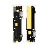 Placa auxiliar con conector de carga micro USB para Xiaomi Redmi Note 3 Pro