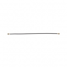 Cable coaxial de antena de 8.5cm para Xiaomi Redmi Note 3/Redmi Note 3 Pro