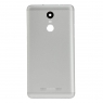 Carcasa trasera plata para Xiaomi Redmi Note 3
