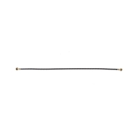 Cable coaxial de antena de 9.7cm para Xiaomi Redmi Note 4