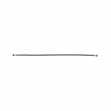 Cable coaxial de antena de 9.7cm para Xiaomi Redmi Note 4
