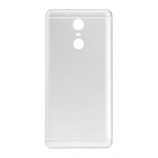 Tapa trasera para Xiaomi Redmi Note 4 blanca