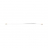 Cable coaxial de antena de 9.7cm para Xiaomi Redmi Note 4X
