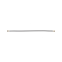 Cable coaxial de antena de 11cm para Xiaomi Redmi Note 5