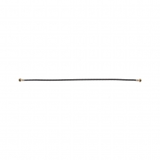 Cable coaxial de antena de 11cm para Xiaomi Redmi Note 5