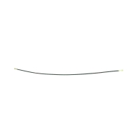 Cable coaxial de antena de 11cm para Xiaomi Redmi Note 5A