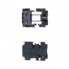 Conector de audio jack para Xiaomi Redmi Note 5A