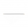 Cable coaxial de antena de 13cm para Xiaomi Redmi Note 6 Pro