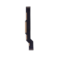 Flex de interconexión de placa base a placa auxiliar para Xiaomi Redmi Note 6 Pro