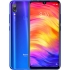 REDMI NOTE 7 PRO