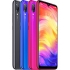 REDMI NOTE 7